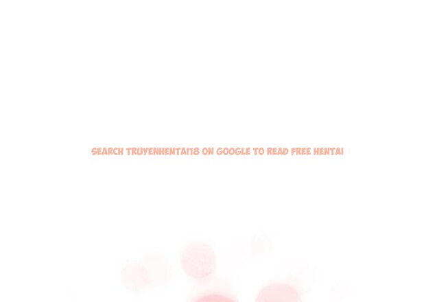 查看漫画其實我很喜歡你 - 第43話 - sayhentaiz.net中的3184929图片