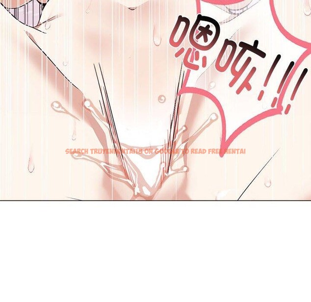 查看漫画其實我很喜歡你 - 第43話 - sayhentaiz.net中的3184942图片