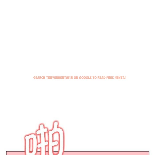 查看漫画其實我很喜歡你 - 第43話 - sayhentaiz.net中的3184951图片