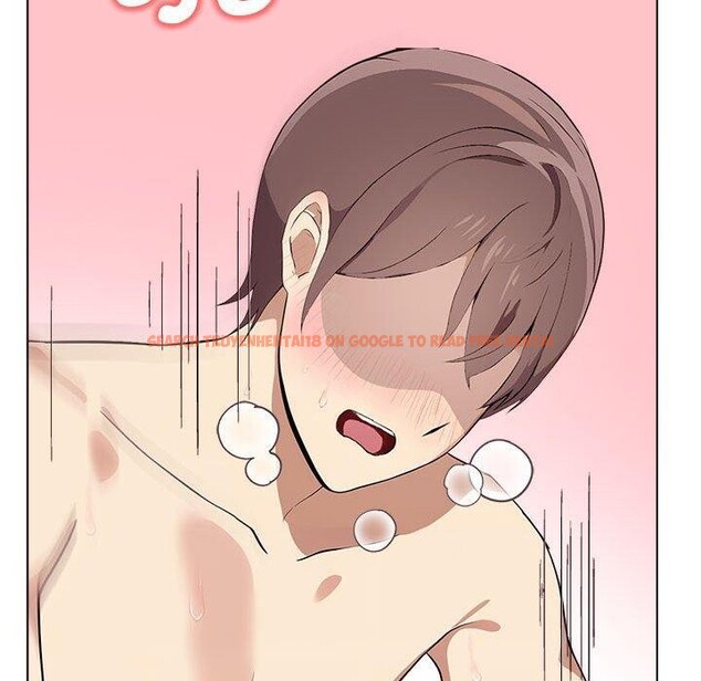 查看漫画其實我很喜歡你 - 第43話 - sayhentaiz.net中的3184952图片