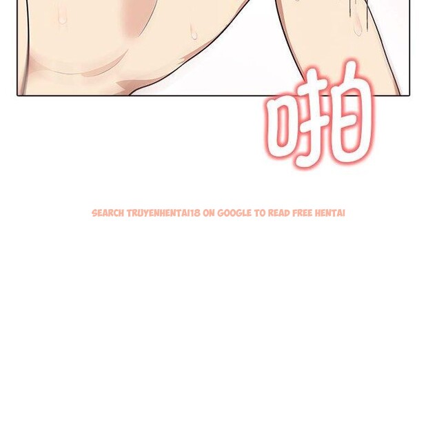 查看漫画其實我很喜歡你 - 第43話 - sayhentaiz.net中的3184953图片