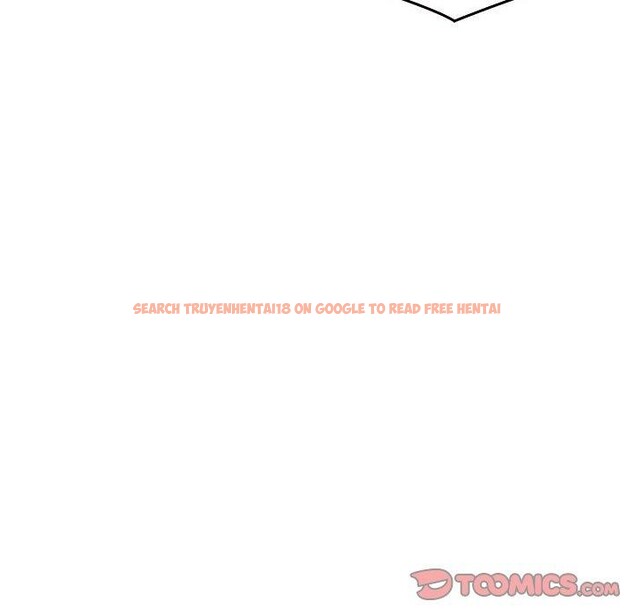 查看漫画其實我很喜歡你 - 第43話 - sayhentaiz.net中的3184967图片