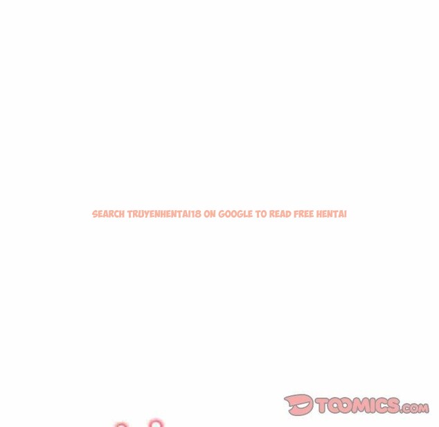 查看漫画其實我很喜歡你 - 第43話 - sayhentaiz.net中的3184976图片