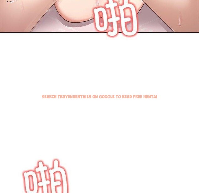 查看漫画其實我很喜歡你 - 第43話 - sayhentaiz.net中的3184978图片