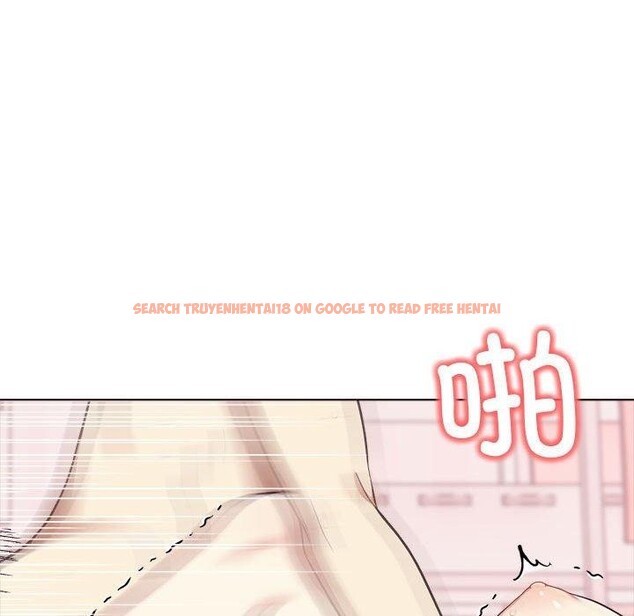 查看漫画其實我很喜歡你 - 第43話 - sayhentaiz.net中的3184986图片