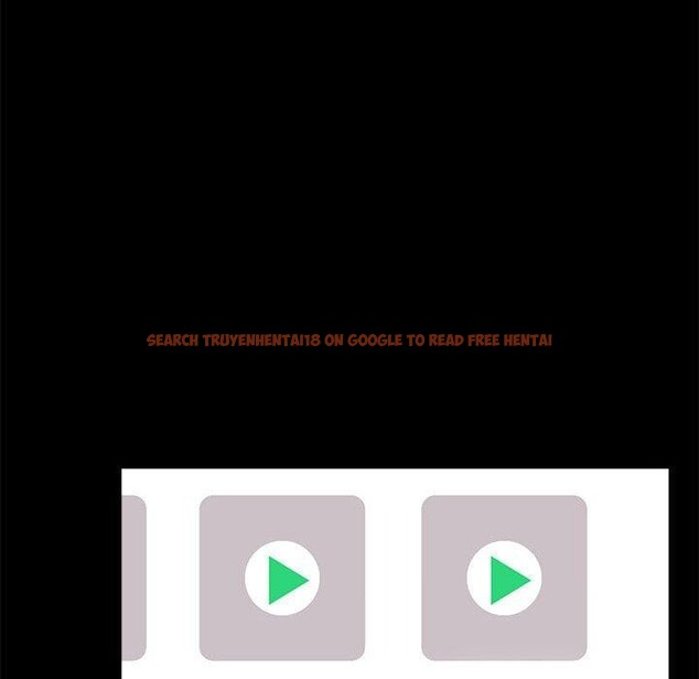 查看漫画其實我很喜歡你 - 第43話 - sayhentaiz.net中的3184996图片