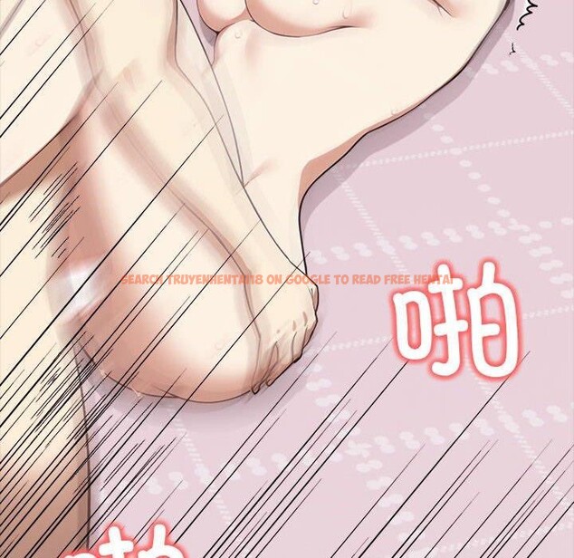 查看漫画其實我很喜歡你 - 第43話 - sayhentaiz.net中的3185006图片