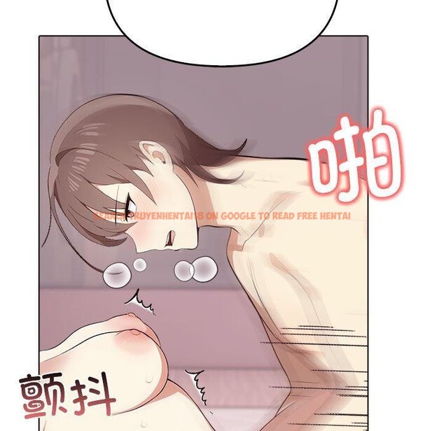 查看漫画其實我很喜歡你 - 第43話 - sayhentaiz.net中的3185019图片