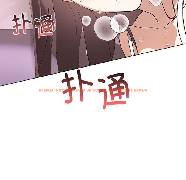 查看漫画其實我很喜歡你 - 第43話 - sayhentaiz.net中的3185025图片