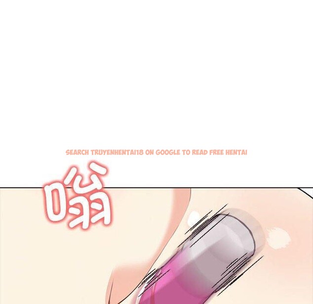 查看漫画其實我很喜歡你 - 第43話 - sayhentaiz.net中的3185028图片