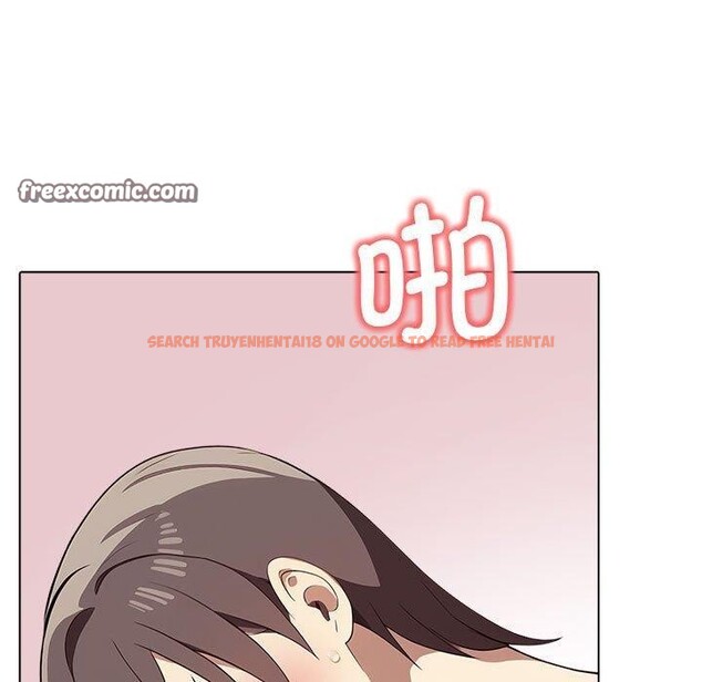 查看漫画其實我很喜歡你 - 第43話 - sayhentaiz.net中的3185033图片