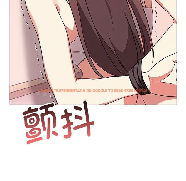 查看漫画其實我很喜歡你 - 第43話 - sayhentaiz.net中的3185040图片