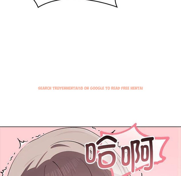 查看漫画其實我很喜歡你 - 第43話 - sayhentaiz.net中的3185044图片