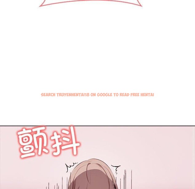 查看漫画其實我很喜歡你 - 第43話 - sayhentaiz.net中的3185046图片