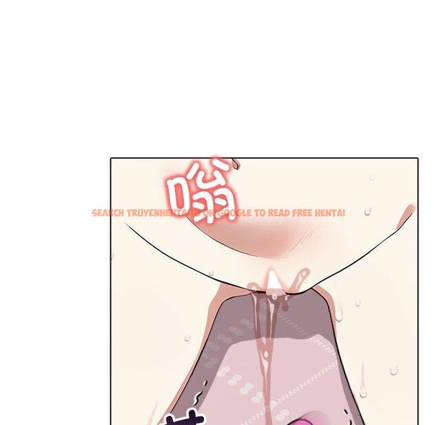 查看漫画其實我很喜歡你 - 第43話 - sayhentaiz.net中的3185051图片