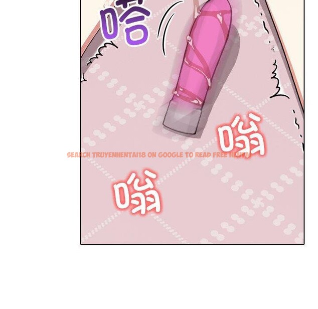 查看漫画其實我很喜歡你 - 第43話 - sayhentaiz.net中的3185052图片