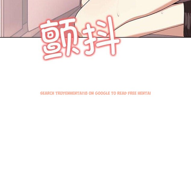 查看漫画其實我很喜歡你 - 第43話 - sayhentaiz.net中的3185056图片