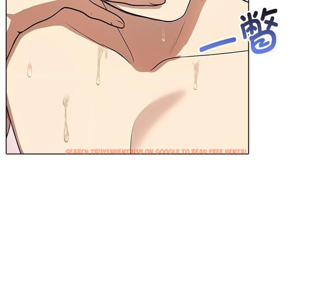 查看漫画其實我很喜歡你 - 第43話 - sayhentaiz.net中的3185071图片