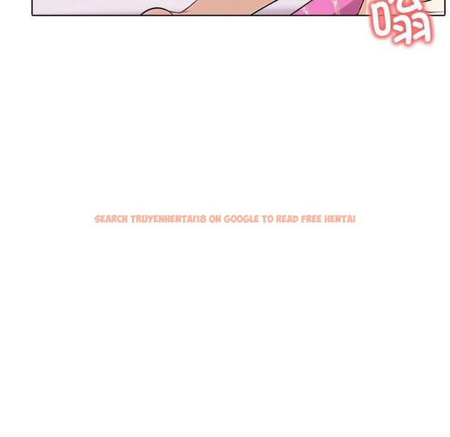 查看漫画其實我很喜歡你 - 第43話 - sayhentaiz.net中的3185074图片