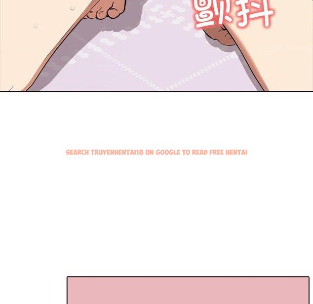 查看漫画其實我很喜歡你 - 第43話 - sayhentaiz.net中的3185076图片