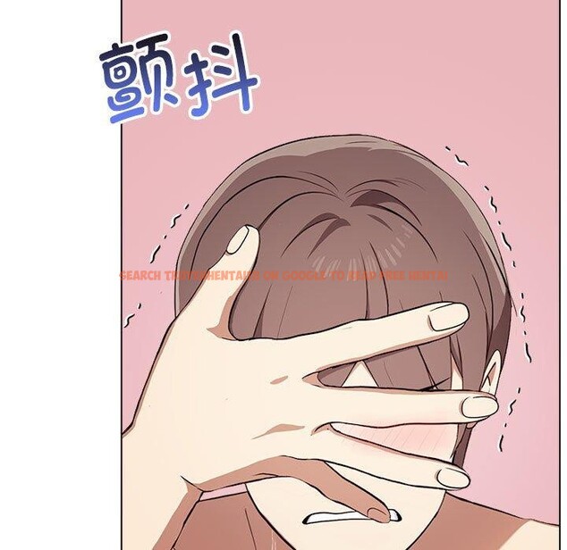 查看漫画其實我很喜歡你 - 第43話 - sayhentaiz.net中的3185077图片