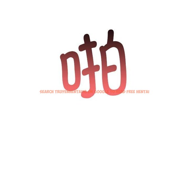 查看漫画其實我很喜歡你 - 第43話 - sayhentaiz.net中的3185086图片