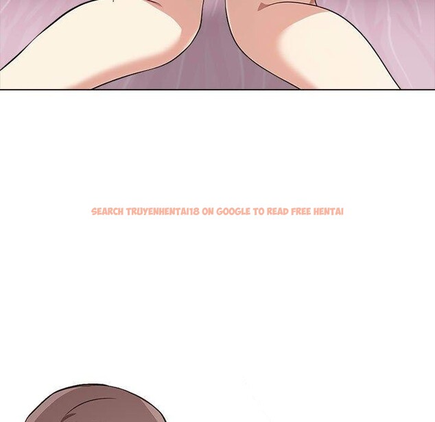 查看漫画其實我很喜歡你 - 第43話 - sayhentaiz.net中的3185089图片