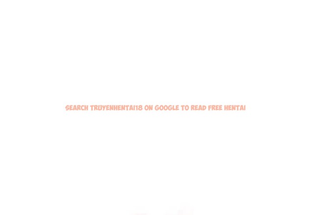 查看漫画其實我很喜歡你 - 第44話 - sayhentaiz.net中的3215342图片