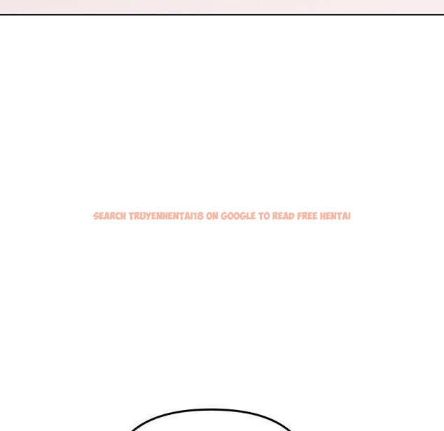 查看漫画其實我很喜歡你 - 第44話 - sayhentaiz.net中的3215348图片