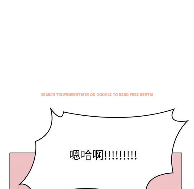 查看漫画其實我很喜歡你 - 第44話 - sayhentaiz.net中的3215354图片