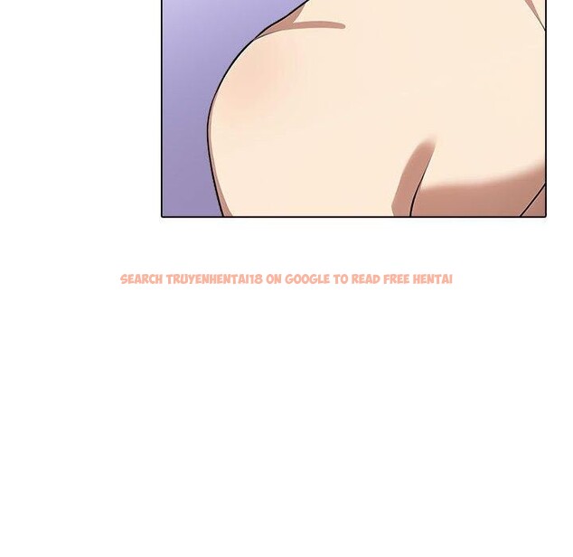 查看漫画其實我很喜歡你 - 第44話 - sayhentaiz.net中的3215365图片