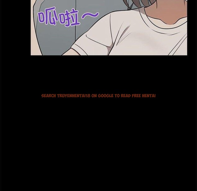 查看漫画其實我很喜歡你 - 第44話 - sayhentaiz.net中的3215383图片