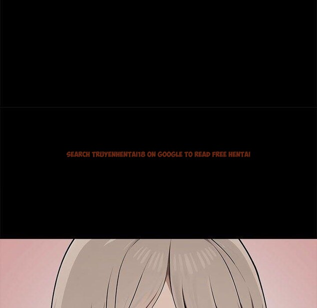 查看漫画其實我很喜歡你 - 第44話 - sayhentaiz.net中的3215384图片