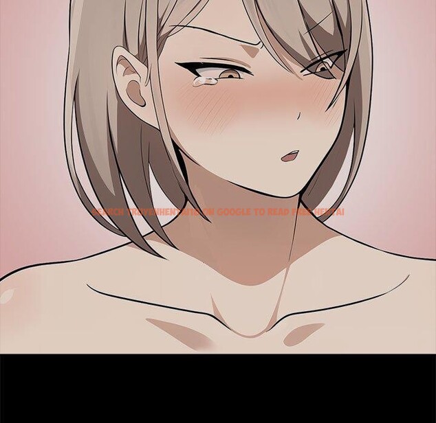 查看漫画其實我很喜歡你 - 第44話 - sayhentaiz.net中的3215385图片