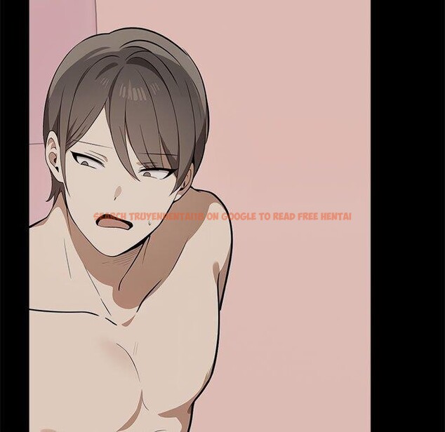 查看漫画其實我很喜歡你 - 第44話 - sayhentaiz.net中的3215387图片