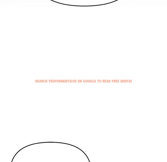 查看漫画其實我很喜歡你 - 第44話 - sayhentaiz.net中的3215389图片