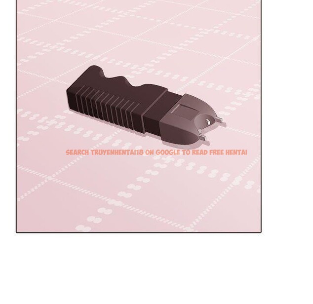 查看漫画其實我很喜歡你 - 第44話 - sayhentaiz.net中的3215395图片