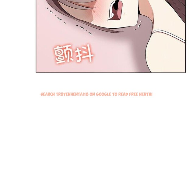 查看漫画其實我很喜歡你 - 第44話 - sayhentaiz.net中的3215397图片