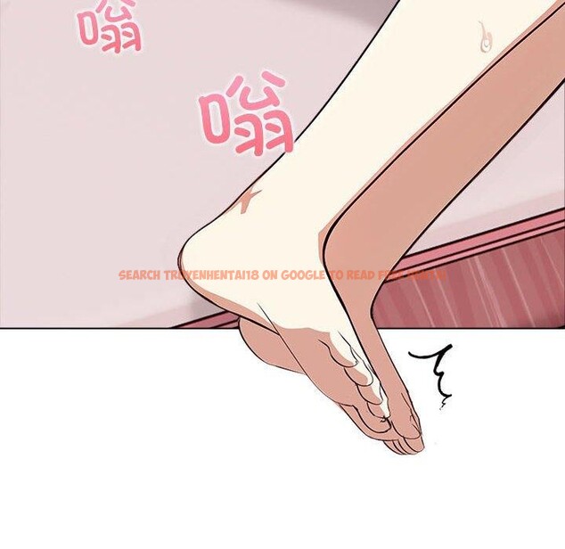 查看漫画其實我很喜歡你 - 第44話 - sayhentaiz.net中的3215400图片