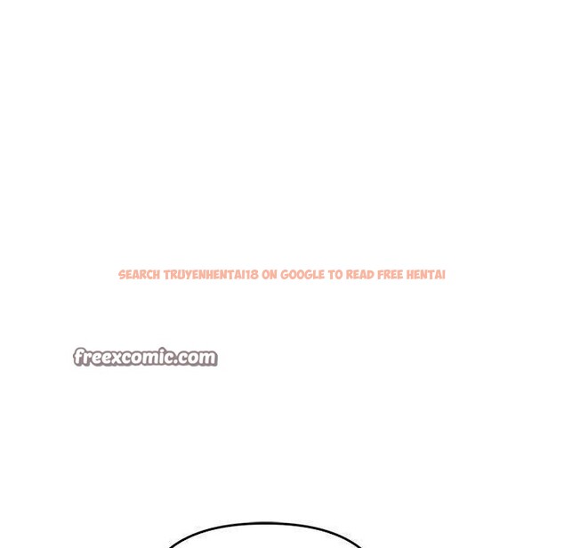 查看漫画其實我很喜歡你 - 第44話 - sayhentaiz.net中的3215401图片