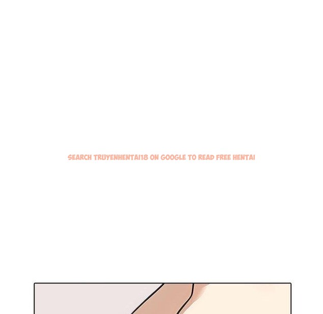 查看漫画其實我很喜歡你 - 第44話 - sayhentaiz.net中的3215407图片