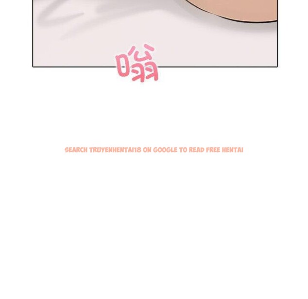 查看漫画其實我很喜歡你 - 第44話 - sayhentaiz.net中的3215409图片