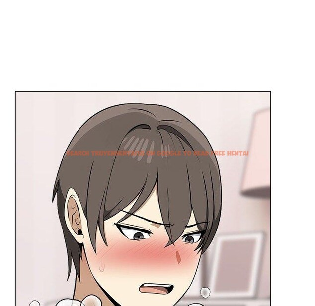 查看漫画其實我很喜歡你 - 第44話 - sayhentaiz.net中的3215410图片