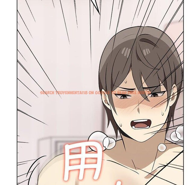 查看漫画其實我很喜歡你 - 第44話 - sayhentaiz.net中的3215413图片