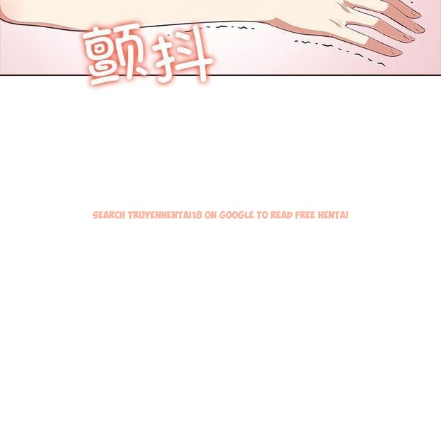 查看漫画其實我很喜歡你 - 第44話 - sayhentaiz.net中的3215425图片