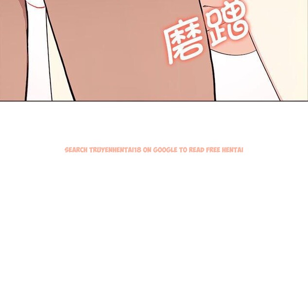 查看漫画其實我很喜歡你 - 第44話 - sayhentaiz.net中的3215427图片