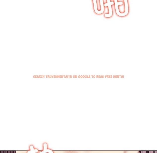 查看漫画其實我很喜歡你 - 第44話 - sayhentaiz.net中的3215440图片