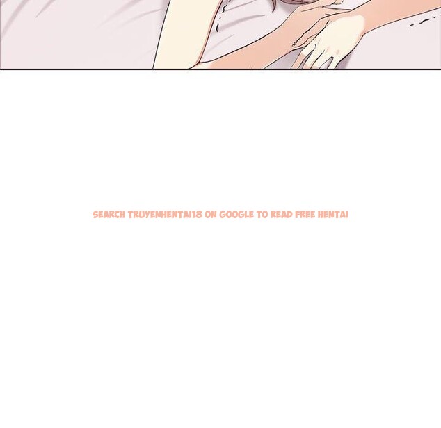 查看漫画其實我很喜歡你 - 第44話 - sayhentaiz.net中的3215449图片