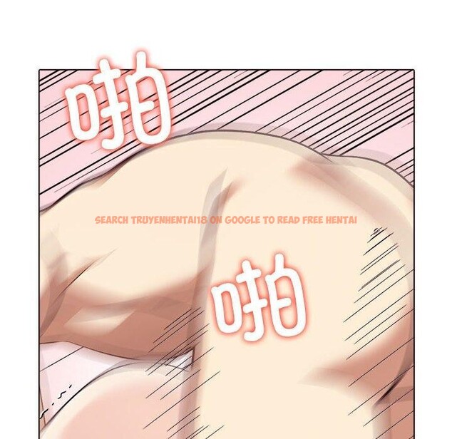 查看漫画其實我很喜歡你 - 第44話 - sayhentaiz.net中的3215450图片