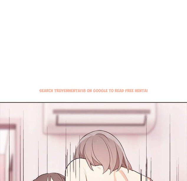 查看漫画其實我很喜歡你 - 第44話 - sayhentaiz.net中的3215458图片